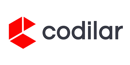 Codilar Technologies Pvt. Ltd.